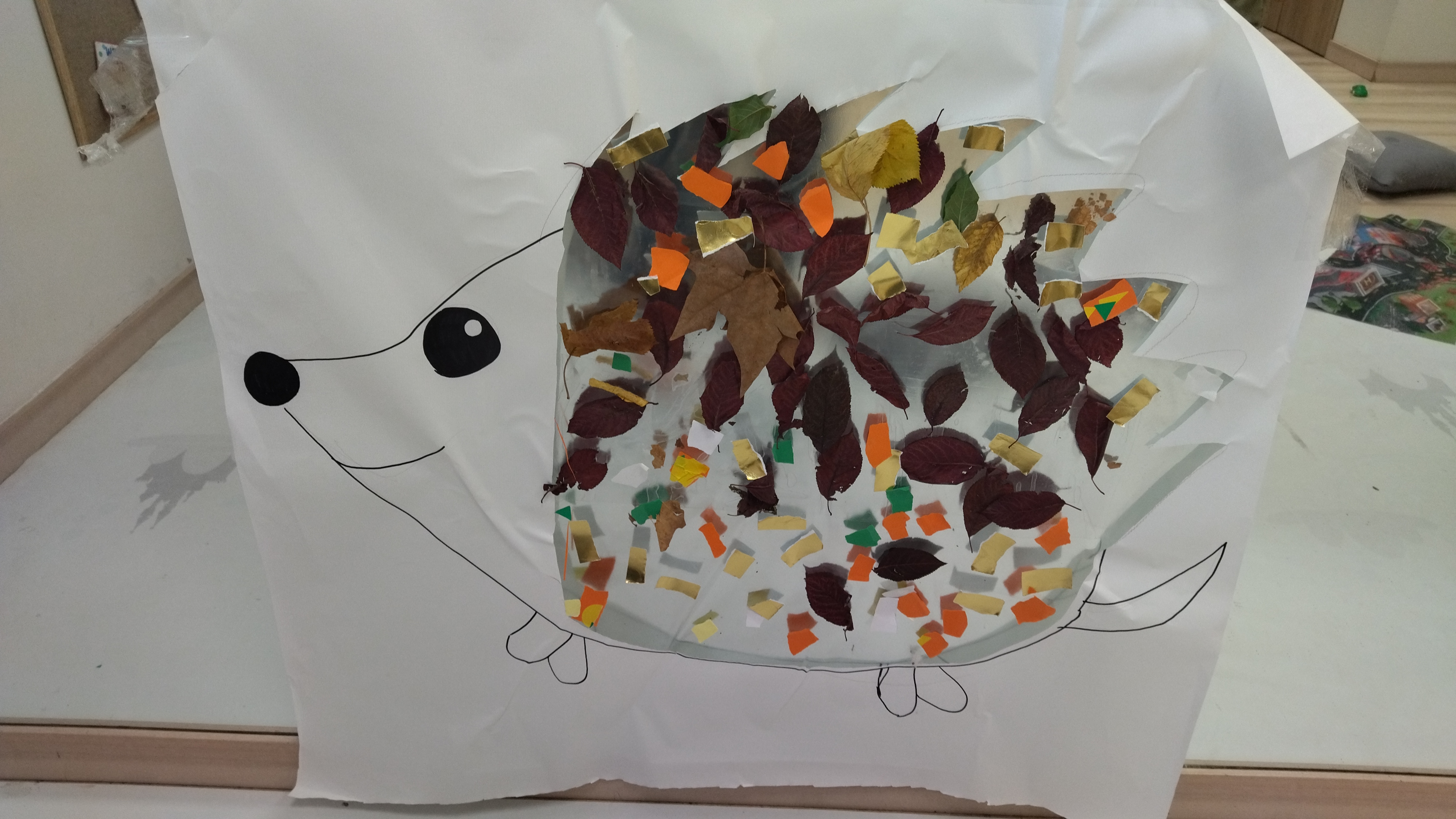 Instalaciones Dreams