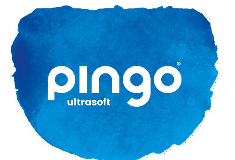 Pañales ecológicos Dreams