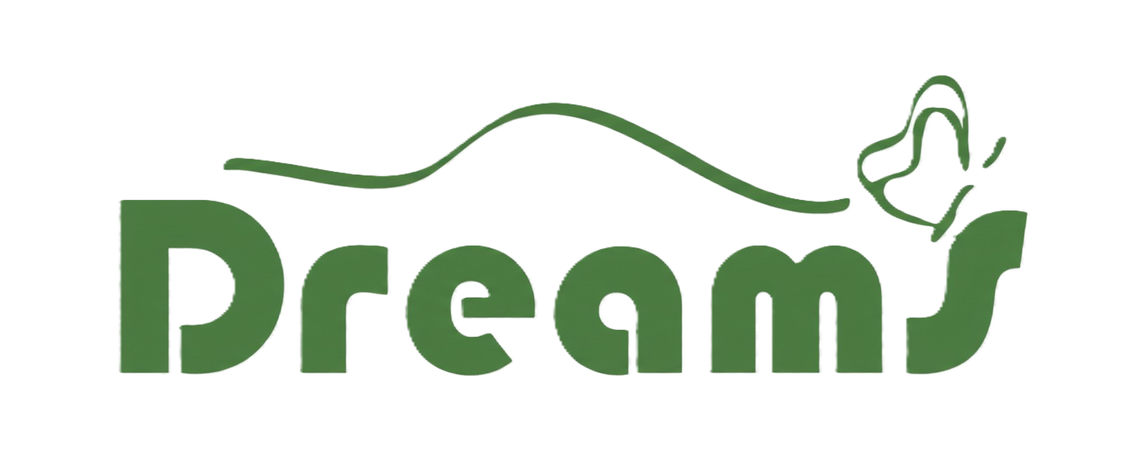 Dreams
